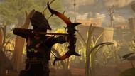 Bows are just not my jam, so they could be high-tier for you (Image via Xbox Game Studios)